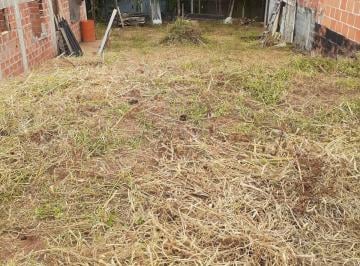Casa · 150m² · TERRENO A VENDA NOVA MONTE SERRAT EM ITUPEVA/SP