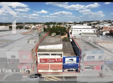 Comercial · 1678m² · IMPERDIVEL! IMÓVEL COMERCIAL - CENTRO DE ITUPEVA COM 1.687 m2 AV. PRINCIPAL