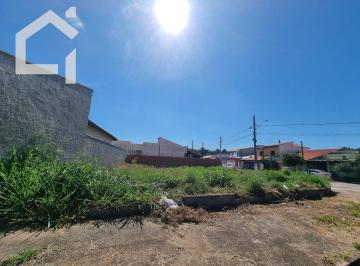 Terreno · 299m² · Terreno de Esquina à Venda no Bairro Tuiuty em Itupeva/SP