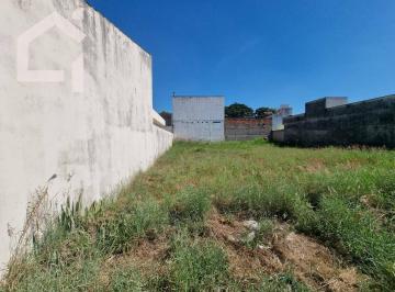 Terreno · 200m² · Terreno Plano à Venda no Bairro Tuiuty em Itupeva/SP