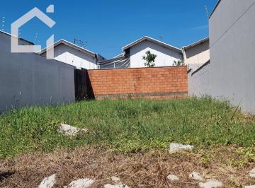 Terreno · 200m² · Terreno Comercial à Venda no Jardim Brasil em Itupeva/SP