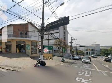 Comercial · 300m² · 4 Vagas · Salão Comercial para Locação em Excelente Localização em Itupeva/SP