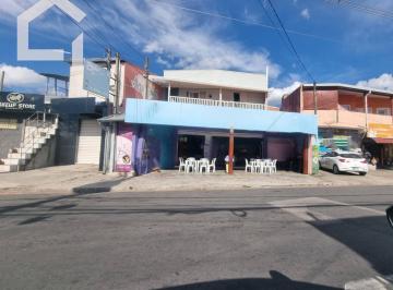 Comercial · 152m² · PRÉDIO COMERCIAL À VENDA NO BAIRRO RESIDENCIAL JUNDIAÍ – JUNDIAÍ/SP