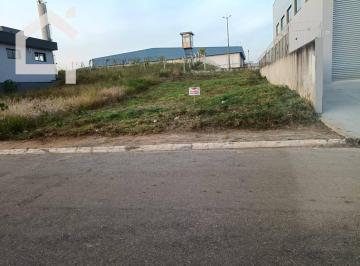 Terreno · 200m² · TERRENO COMERCIAL