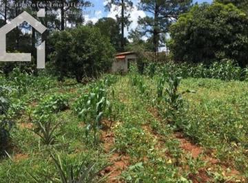 Casa · 6244m² · TERRENO A VENDA NO GUACURI-ITUPEVA/SP