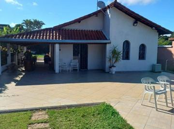 Casa · 1000m² · 3 Quartos · 2 Vagas · CHACARA A VENDA NO CAFEZAL VI-ITUPEVA/SP