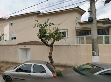 Comercial · 250m² · Prédio Comercial e Residencial à Venda em Itupeva/SP
