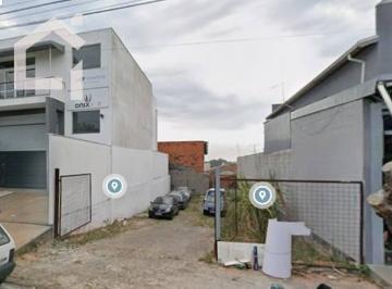Comercial · 208m² · Terreno Comercial a Venda no Terra Brasilis Itupeva SP