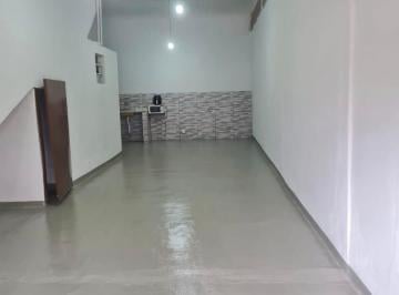 Comercial de 1 quarto, Juiz de Fora · LOJA ( GALPÃO ) PARA  LOCAÇÃO PRÓXIMO HOSP.  MONTE SINAI.