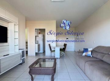 Apartamento de 4 quartos, Aquiraz · Apartamento mobiliado e com vista para o mar no Porto das Dunas - Beach Living.