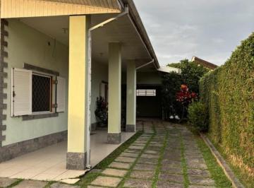 202606231444156101.jpeg · Casa Plana para Venda em Tremembé, 4 dormitórios, 4 suítes