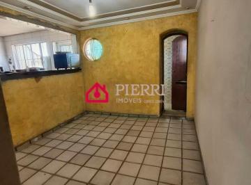 Casa · 42m² · 1 Quarto · Casa para alugar - Pirituba, Mangalot
