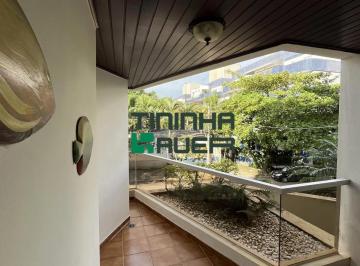 Apartamento de 3 quartos, Guarujá · Apartamento à venda na Praia da Enseada, 2 quartos sendo 1 suíte, Guarujá, SP