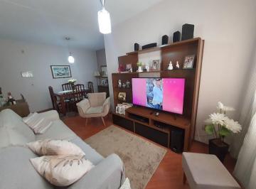 Foto 02 · Apartamento em Santo André á venda
