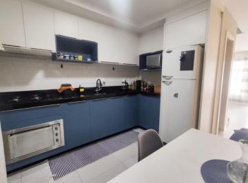 Casa en Temporada de 3 quartos Jardim Nomura · CASA À VENDA – 180 m² | COTIA/SP