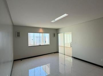 Casa de 3 quartos, Brasília · Casa reformada no condominio Morada da Serra