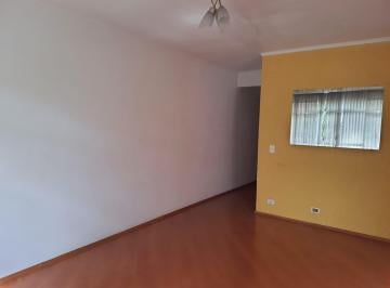 202606231447005958.jpg · Apartamento para Locação em Santo André, Vila Guiomar, 2 dormitórios, 1 banheiro, 1 vaga