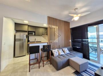 202608180402294815.jpg · Apartamento para Venda em Guarujá, Praia das Astúrias, 2 dormitórios, 1 suíte, 2 banheiros, 2 vagas