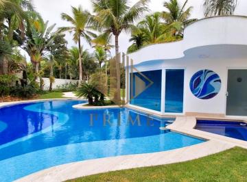 202501031432041849.jpeg · Casa em Condomínio para Venda em Guarujá, Jardim Acapulco, 7 dormitórios, 7 suítes, 9 banheiros, 2 v