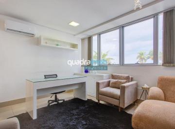 Comercial , Brasília · Golden Office Sala comercial na Asa Norte