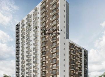 Foto 01 · Imperdível! Apartamento à venda em São Paulo-SP, Barra Funda: 2 quartos, 1 sala, 1 banheiro, 36m². C