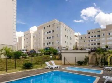 Foto 37 · Apartamento, Parque São Lourenço, Indaiatuba, SP