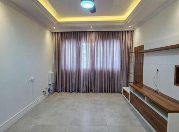 Casa de 3 quartos, Santo André · Sobrado com 3 Quartos à venda, 240m² - Campestre