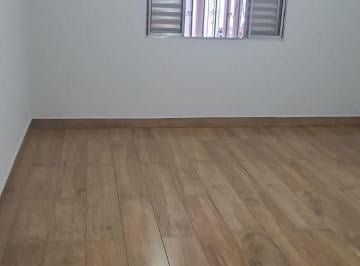 Casa de 2 quartos, São Paulo · Casa de 150 m² com 2 quartos para alugar em Jardim Itacolomi