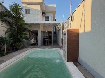 Casa de 2 quartos, Rio de Janeiro · Seu Novo Padrão de Excelência