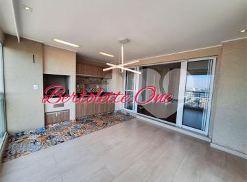 Apartamento de 2 quartos, São Paulo · Apartamento venda 2 dormitórios 1 suíte 2 banheiros sala varanda 1 vagas Varandas do Tremembé- SP
