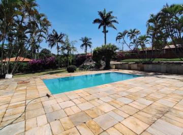 202511190857342250.jpg · Chacara 5000M² em itupeva condominio fechado.