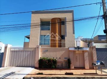 202606231456531883.jpeg · Apartamento para Venda em Patos de Minas, Ipanema, 3 dormitórios, 2 suítes, 3 banheiros, 2 vagas