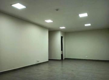202606231500354475.jpeg · Sala Comercial para Locação em São Paulo, pinheiros, 1 banheiro