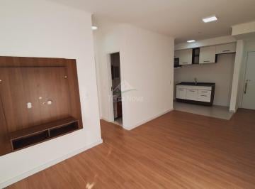 202605221308339624.jpg · LOCAÇÂO | Life Jundiaí 64M² 2 quartos, suíte, Vaga de garagem, varanda.