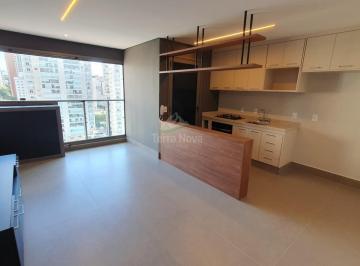202606080817563931.jpg · LOCAÇÃO | APARTAMENTO 2 QUARTOS PERDIZES, ENTRE O ALIANZ PARQUE E AV SUMARÉ