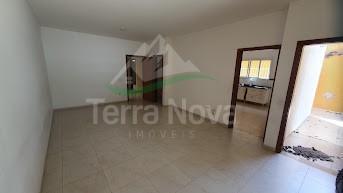 202603241027032111.jpg · CASA TÉRREA 3 QUARTOS,2 SUÍTES | LOCAÇÃO ITUPEVA