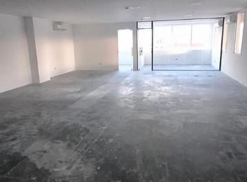 Foto 01 · Sala, Gonzaga, Santos, SP