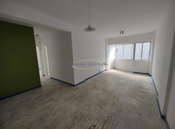 Foto 25 · Apartamento com Vista para o Mar na Aparecida / 2 Dormitórios para reforma na Praia da Aparecida em