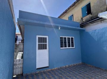 Casa de 2 quartos, Manaus · VENDO CASA - BAIRRO SÃO LÀZARO - VIA PÙBLICA
