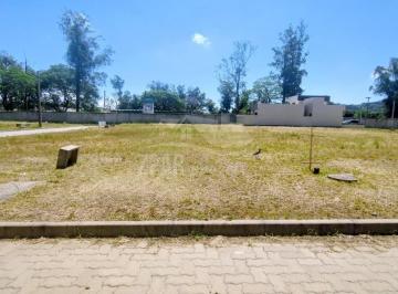 Foto 01 · Terreno à venda em condomínio na Hípica, Porto Alegre-RS - 147m² de área! Confira já!