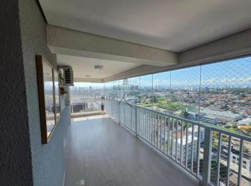 Apartamento de 2 quartos, São José dos Campos · Oportunidade - Apartamento - Floradas de São José - Residencial Milano - 2 Dormitórios - 105m²