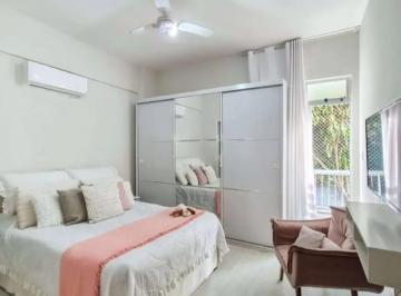 Apartamento de 2 quartos, Rio de Janeiro · ILHA DO GOVERNADOR - ÓTIMO APARTAMENTO 90M2, 2 QUARTOS, 2 VARANDAS E Elevador