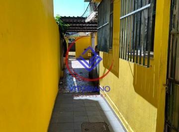 Foto 01 · KITNET PARA LOCAÇÃO MARECHAL HERMES!