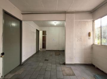 Foto 01 · Apartamento - Conjunto Residencial José Bonifácio