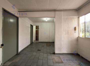 Foto 01 · Apartamento - Conjunto Residencial José Bonifácio