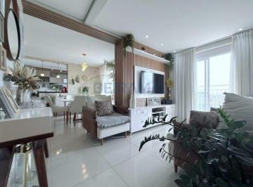 202606231504081478.jpg · Le grand Vista: QN 401, Planta original de 3 Quartos, 82m², Reformado, Transformado em 2 Quartos,