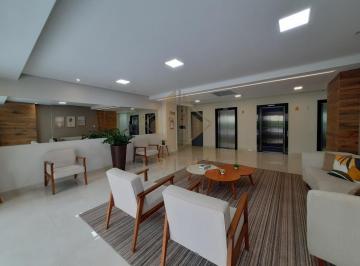 202501301616216698.jpeg · Apartamento para Venda em Guarujá, Vila Alzira, 2 dormitórios, 1 suíte, 1 banheiro, 2 vagas