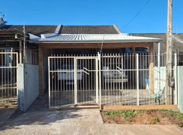 Foto 01 · Casa, Lomba da Palmeira, Sapucaia do Sul, RS