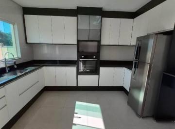 Casa · 110m² · 2 Quartos · 1 Vaga · Sobrado recém-construído - 2 Suites - 1 vaga - 110m² - Jd. D´abril - Osasco