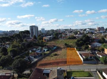 Foto 01 · Terreno, Centro, Campo Largo, PR